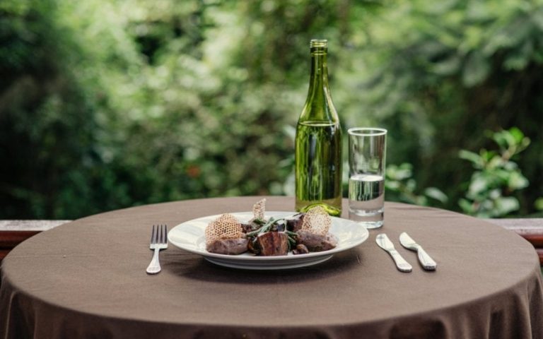 LesExpats-web-Heaven-Restaurant-(3)