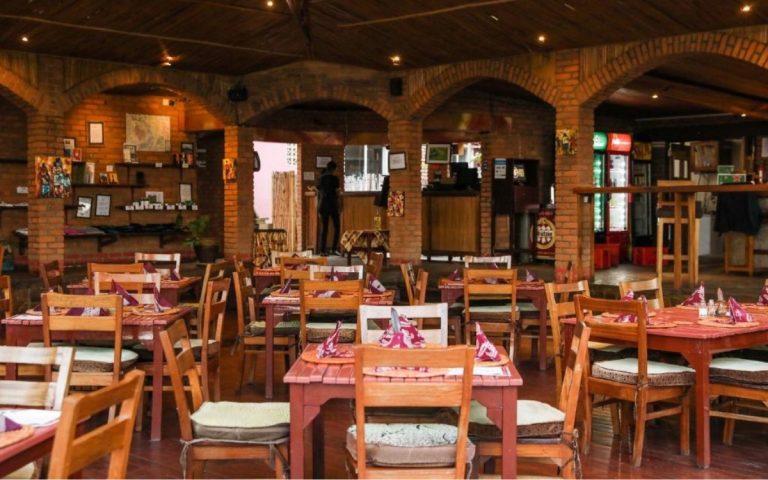 LesExpats-web-Heaven-Restaurant-(4)
