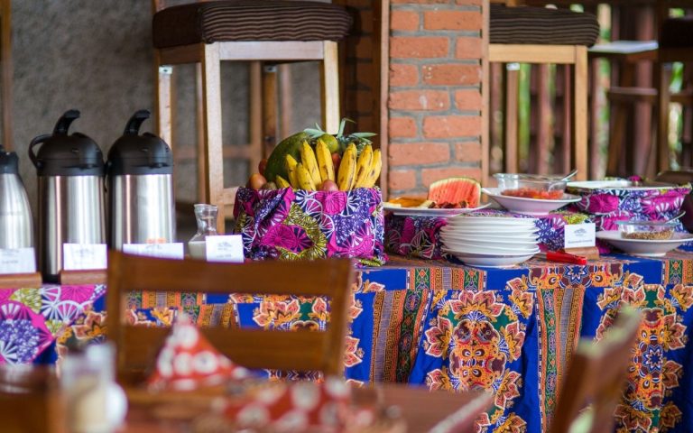 LesExpats-web-Heaven-Restaurant-(6)