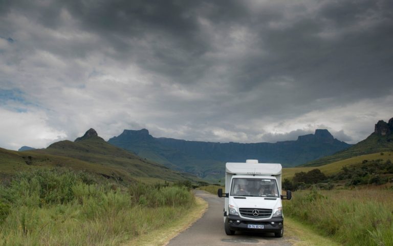 LesExpats-web-Ideal-Travel-South-Africa (2)
