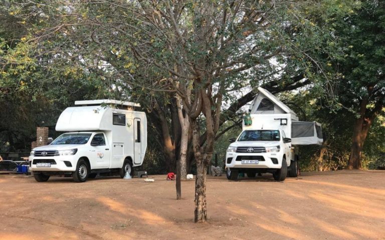 LesExpats-web-Ideal-Travel-South-Africa