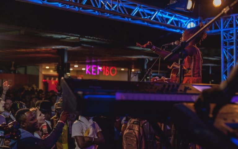 LesExpats-web-Institut-Francais-Kembo (2)