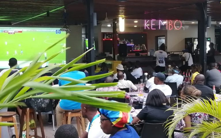 LesExpats-web-Institut-Francais-Kembo (5)