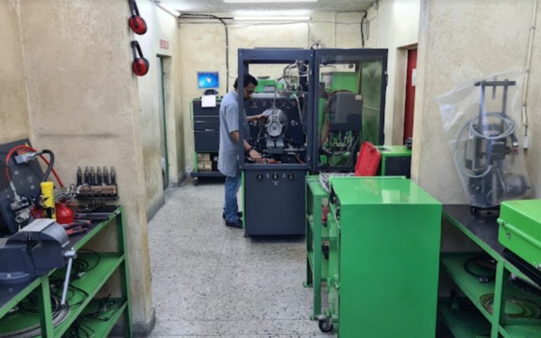 LesExpats-web-JMA-Kinshasa (4)