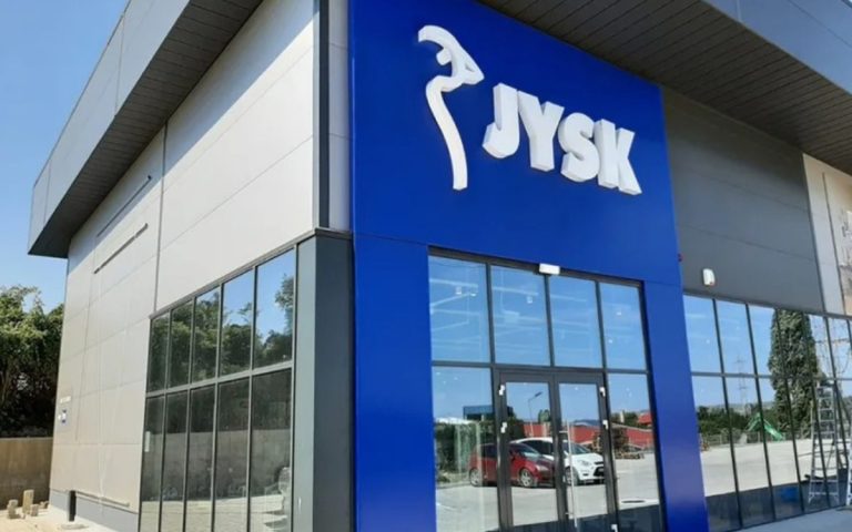 LesExpats-web-JYSK