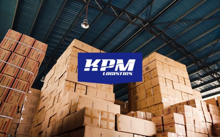 LesExpats-web-KPM-logistics (2)