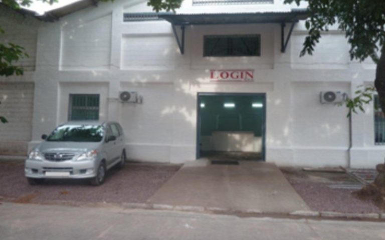 LesExpats-web-KPM-logistics
