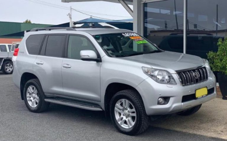 LesExpats-web-Kigali-Car-Rentals
