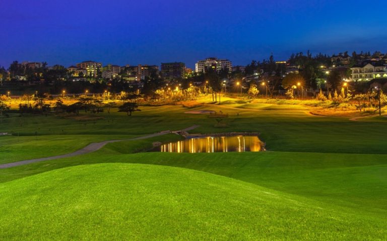 LesExpats-web-Kigali-Golf-Resort-Villas