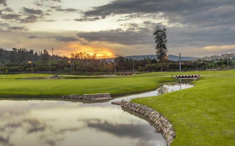 LesExpats-web-Kigali-Golf-Resort-Villas-(3)