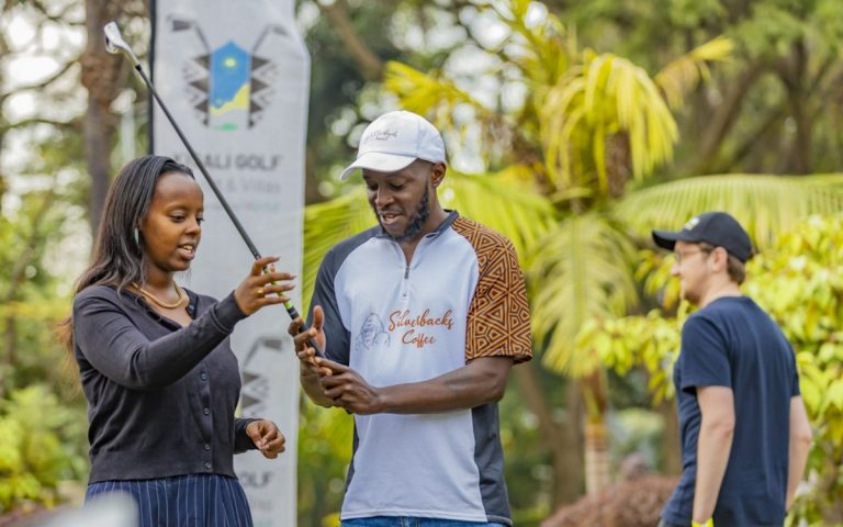 LesExpats-web-Kigali-Golf-Resort-Villas-(4)
