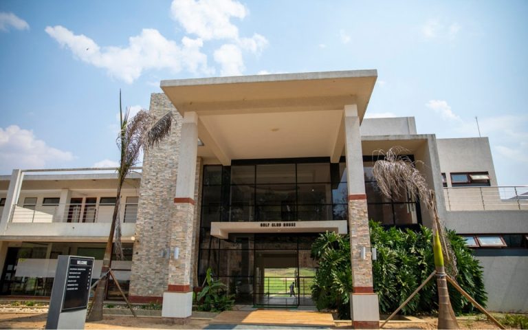 LesExpats-web-Kigali-Golf-Resort-Villas-(5)