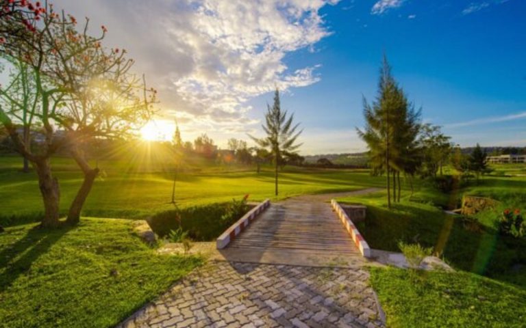 LesExpats-web-Kigali-Golf-Resort-Villas-(6)