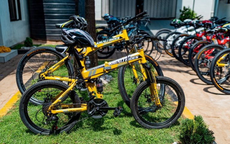 LesExpats-web-Kigali-Rides
