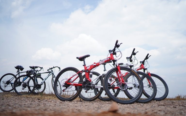 LesExpats-web-Kigali-Rides-(2)