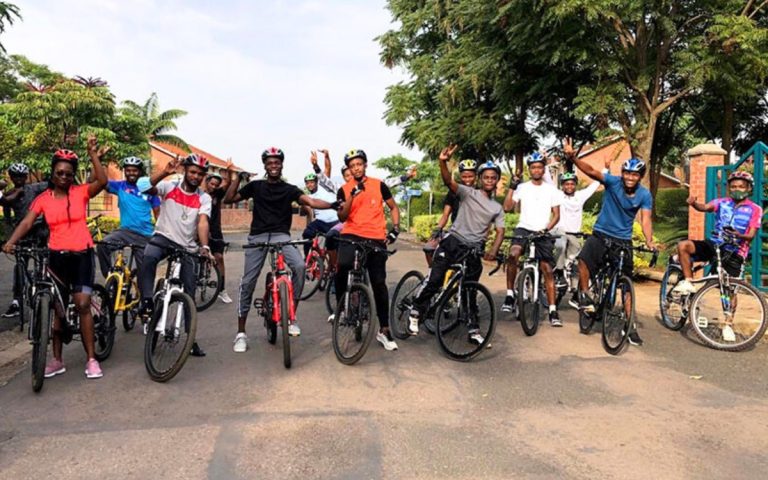 LesExpats-web-Kigali-Rides-(3)