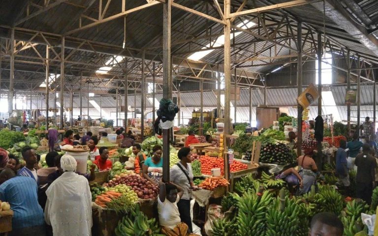 LesExpats-web-Kimironko-Market