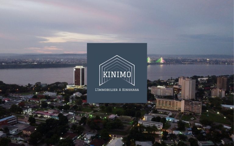 LesExpats-web-Kinimo