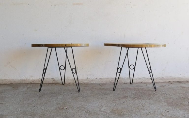 LesExpats-web-Klassiek Vintage Furniture (3)