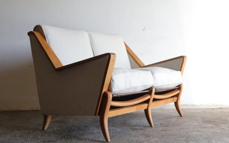 LesExpats-web-Klassiek Vintage Furniture (4)