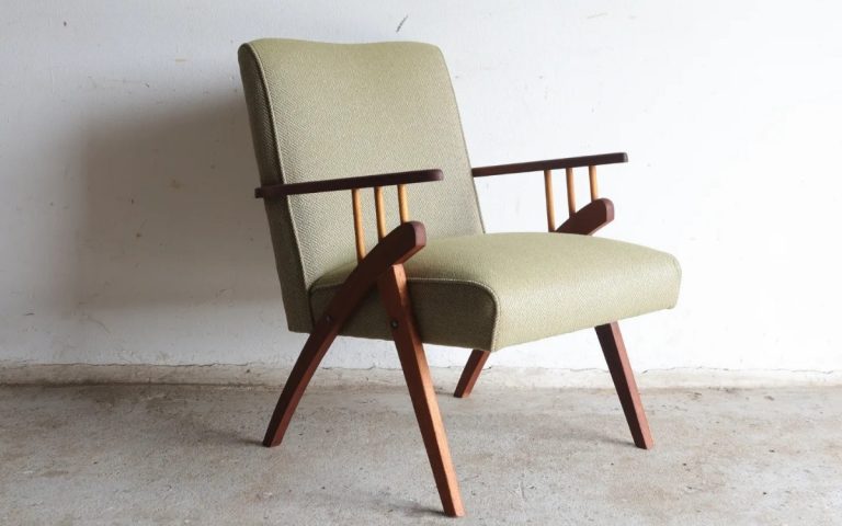LesExpats-web-Klassiek Vintage Furniture (5)