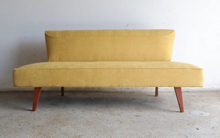 LesExpats-web-Klassiek Vintage Furniture (6)