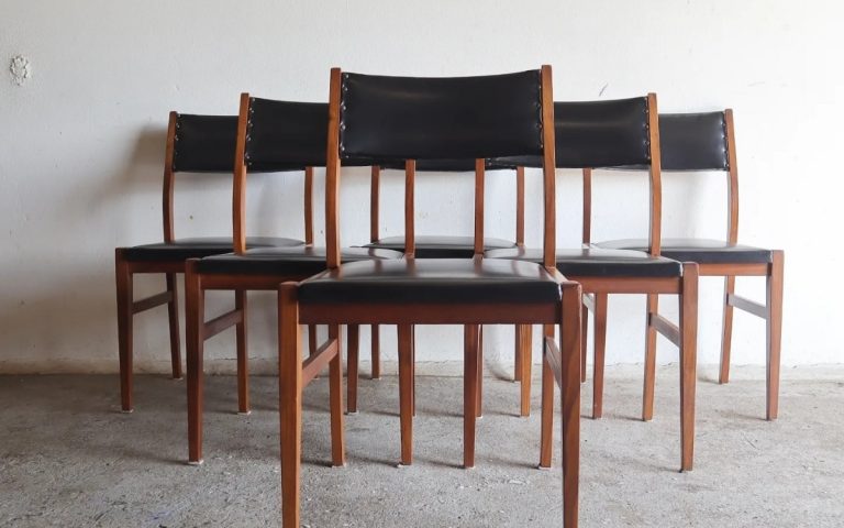LesExpats-web-Klassiek Vintage Furniture (7)