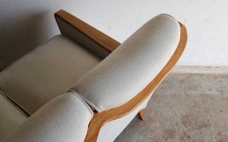 LesExpats-web-Klassiek Vintage Furniture (8)