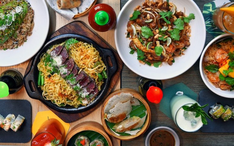 LesExpats-web-Ko-Asian-Kitchen (2)
