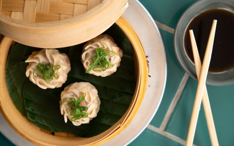 LesExpats-web-Ko-Asian-Kitchen (3)