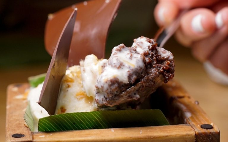 LesExpats-web-Ko-Asian-Kitchen (4)
