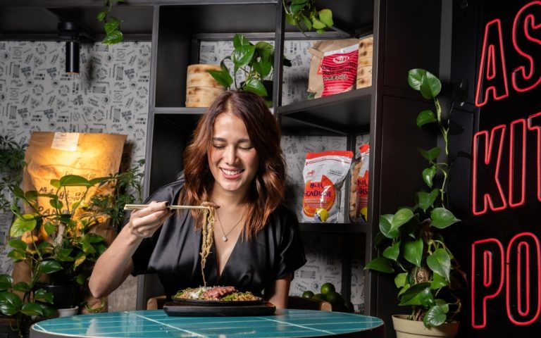 LesExpats-web-Ko-Asian-Kitchen (7)