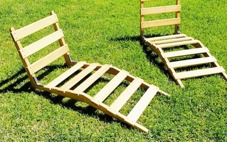 LesExpats-web-Koroy-Eco-Design (5)
