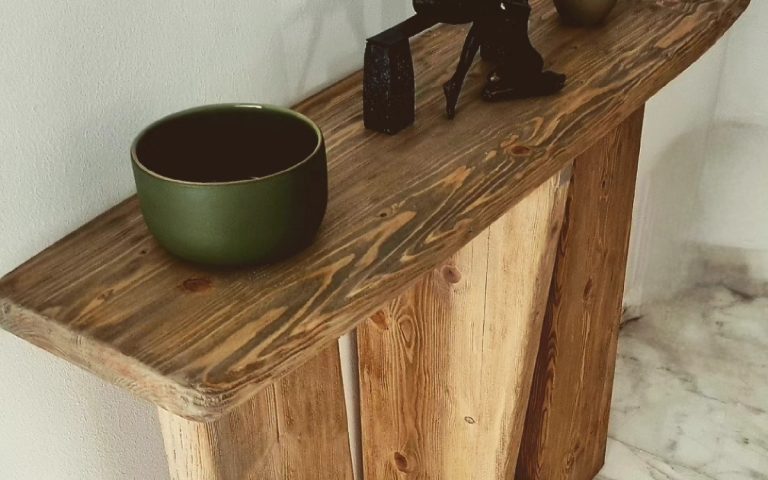 LesExpats-web-Koroy-Eco-Design (6)