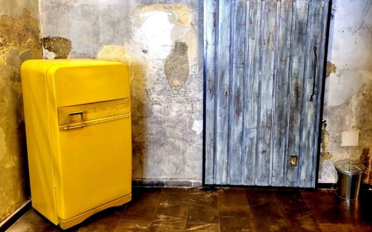 LesExpats-web-Koroy-Eco-Design