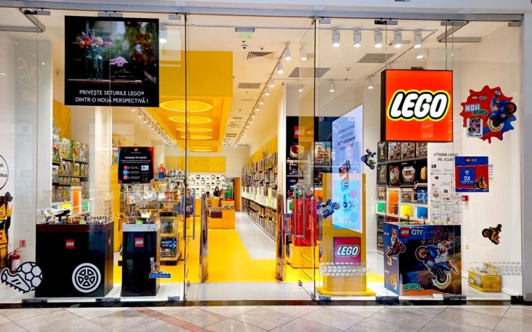 LesExpats-web-LEGO-Brickdepot (2)
