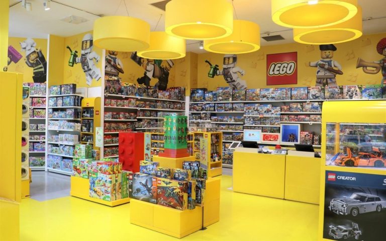 LesExpats-web-LEGO-Brickdepot