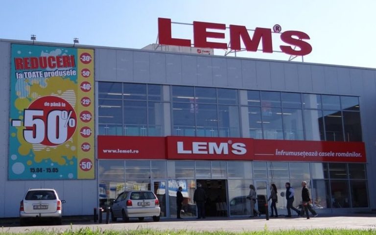 LesExpats-web-LEMS