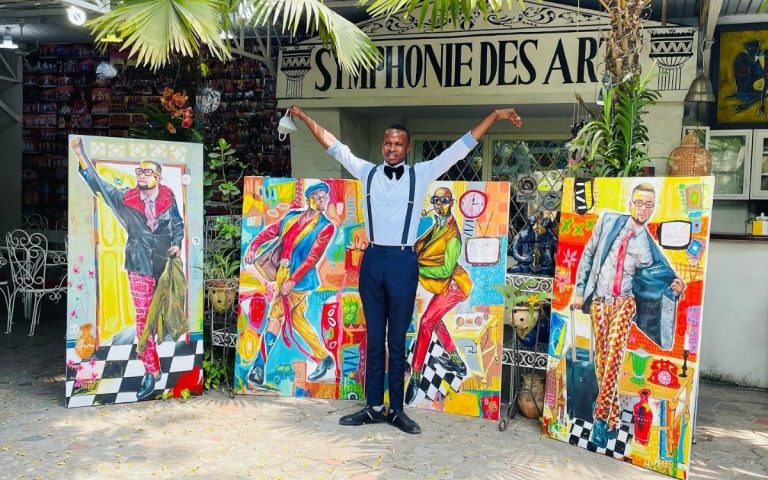 LesExpats-web-La-Symphonie-des-Arts-Kinshasa (2)