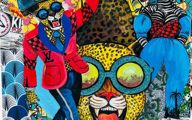 LesExpats-web-La-Symphonie-des-Arts-Kinshasa (4)