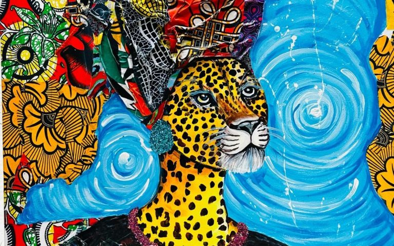 LesExpats-web-La-Symphonie-des-Arts-Kinshasa (5)