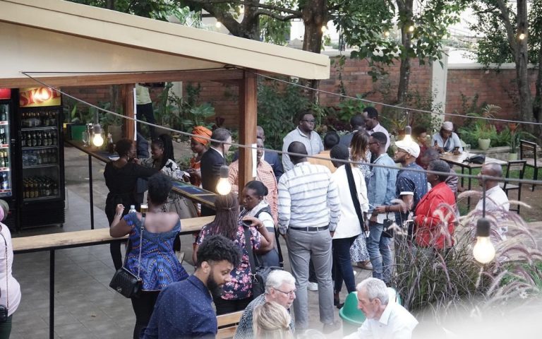 LesExpats-web-Le-Bistro-de-Kigali 2