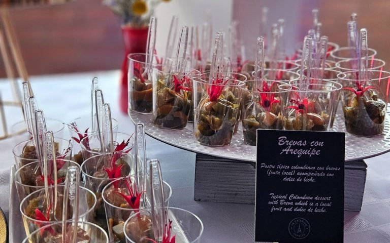 LesExpats-web-Le-Catering-Frances (2)