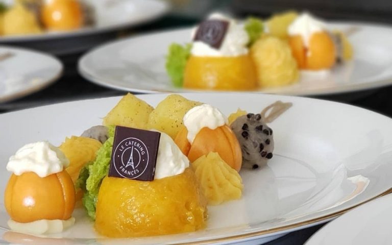 LesExpats-web-Le-Catering-Frances (3)