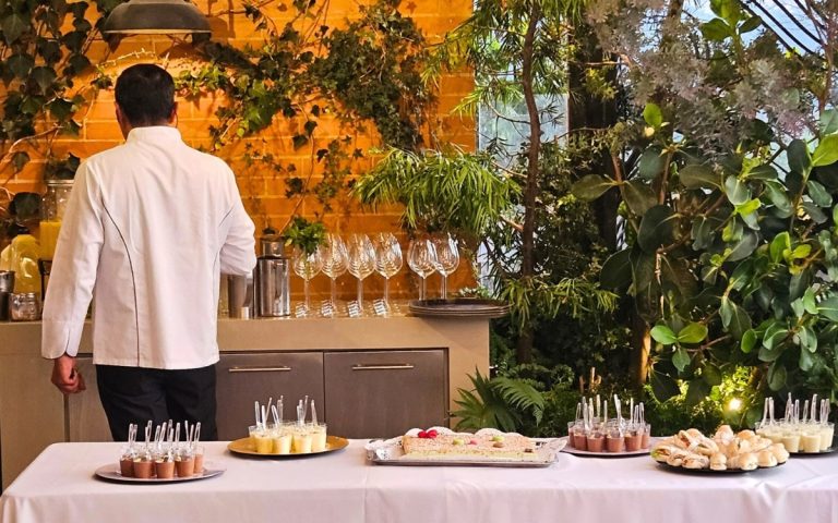 LesExpats-web-Le-Catering-Frances (4)