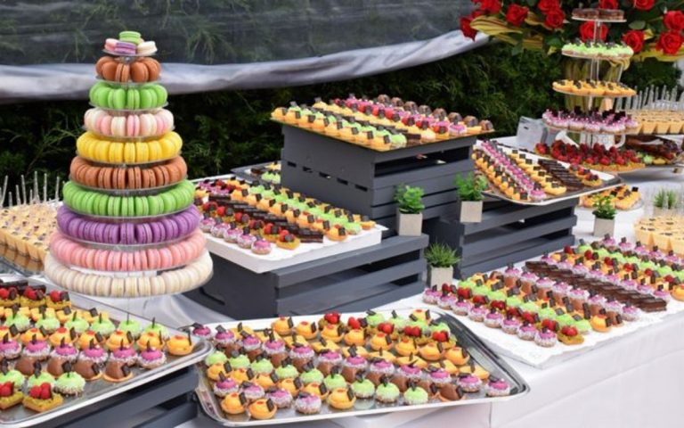 LesExpats-web-Le-Catering-Frances (6)