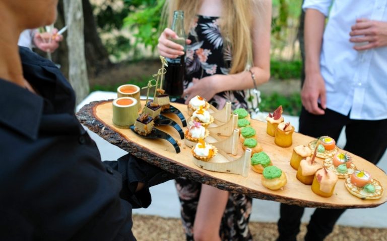 LesExpats-web-Le-Catering-Frances (7)