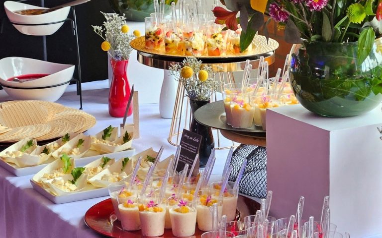 LesExpats-web-Le-Catering-Frances