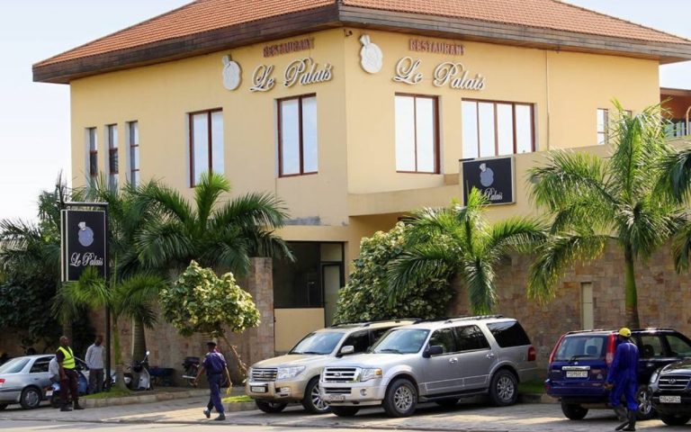 LesExpats-web-Le-Palais-Kinshasa