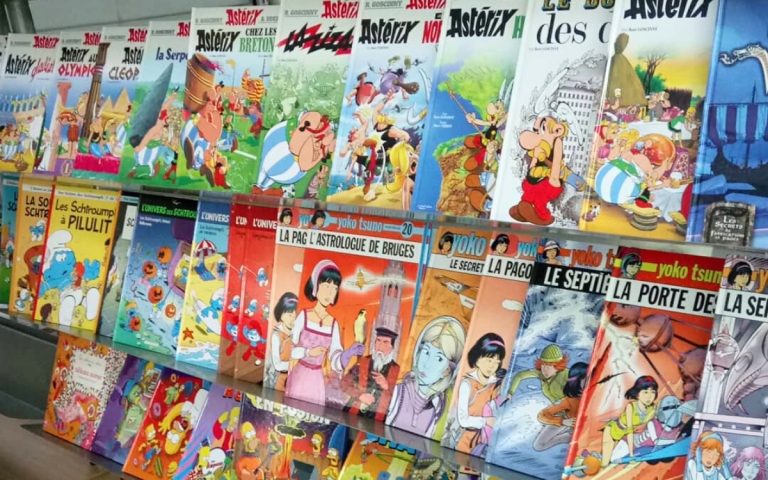 LesExpats-web-Librairie-Ikirezi